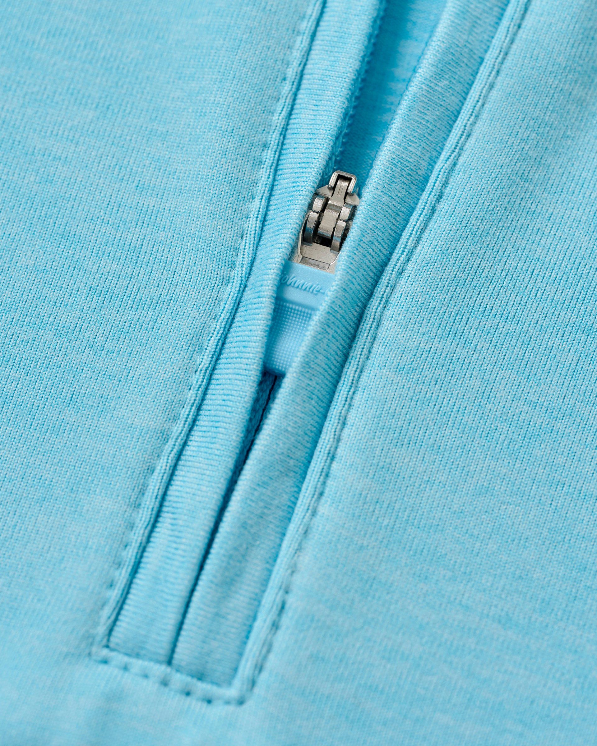 Freeborne Performance 1/4 Zip Pullover