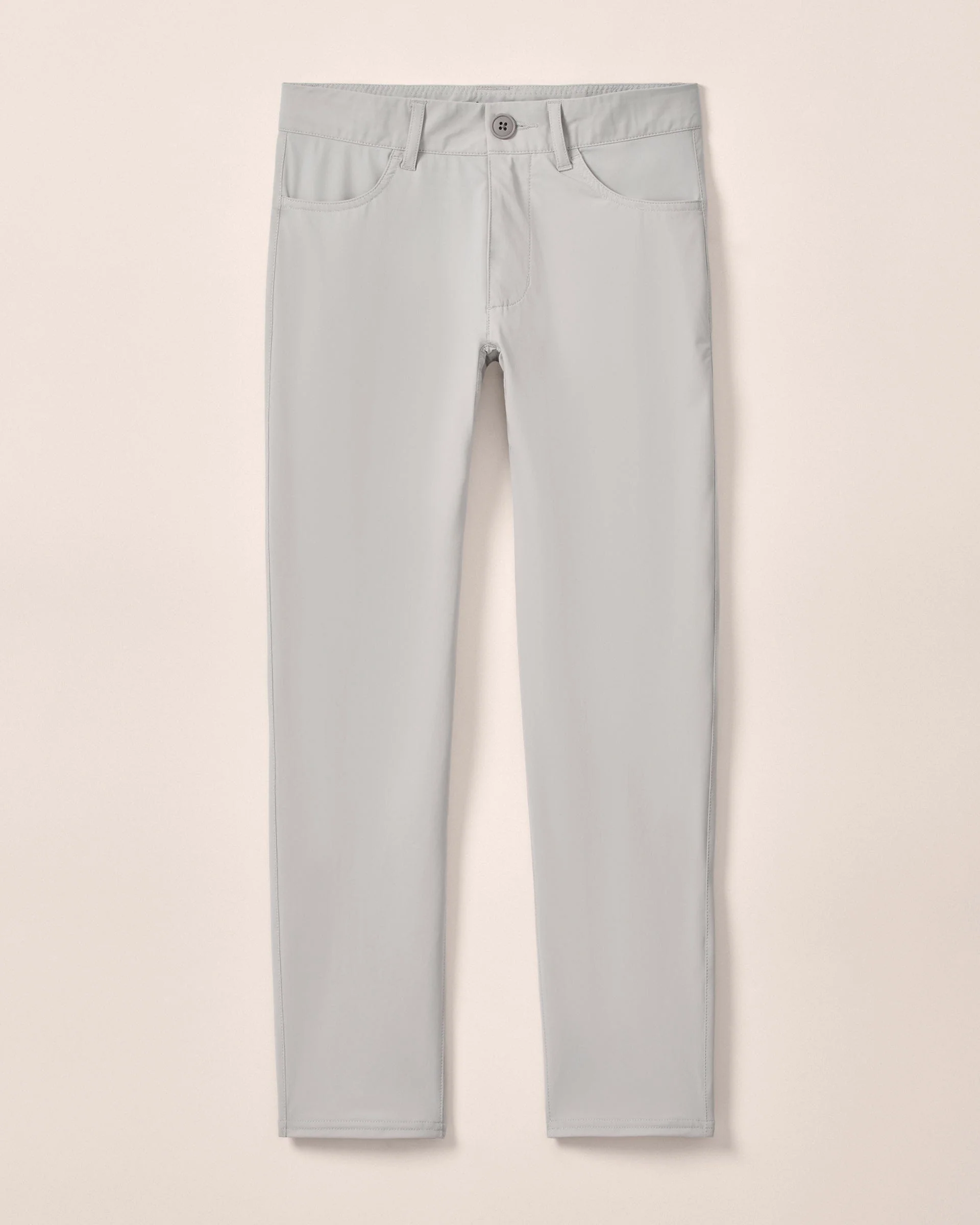 Fusionn Jr. 5 Pocket Pants