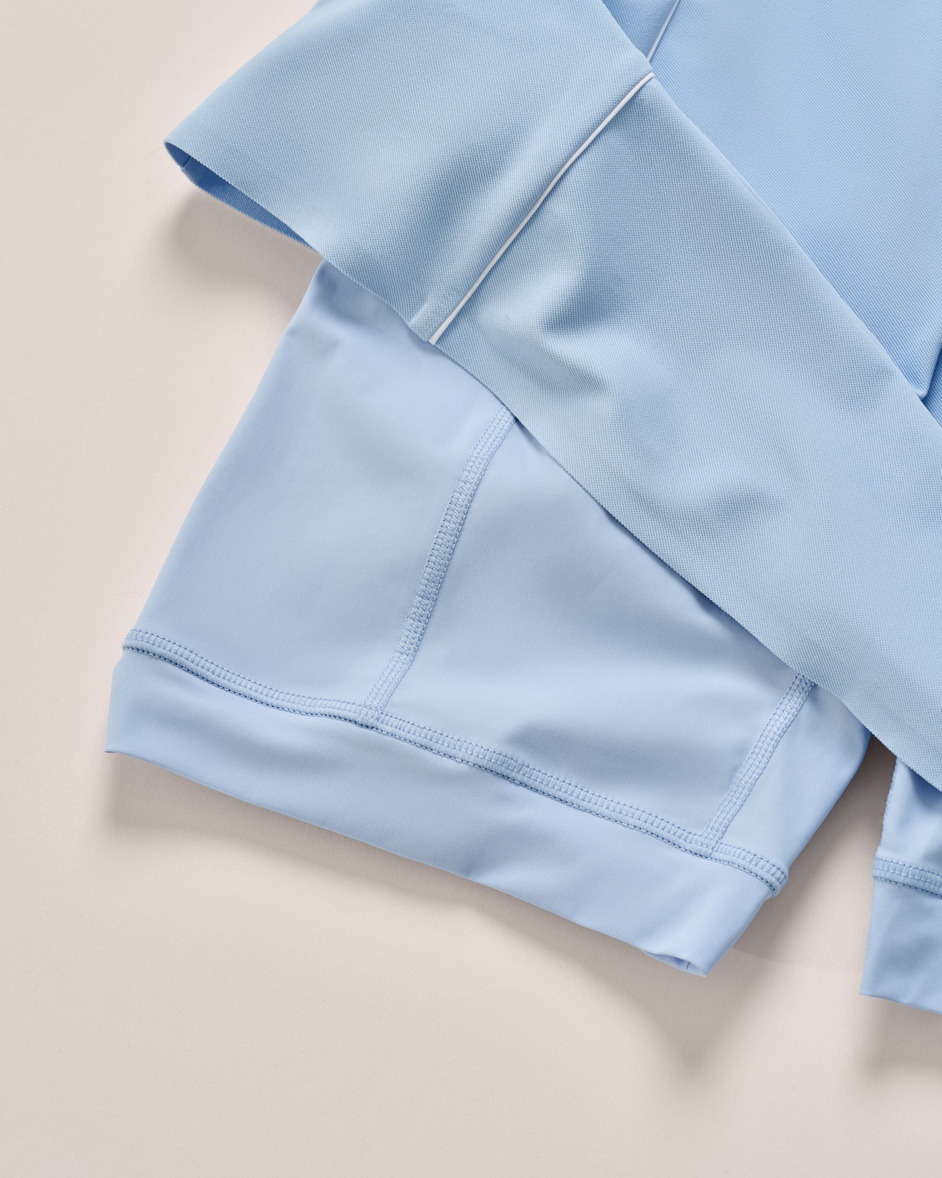 Ellie Performance Dress