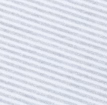 Hybrid Performance 1/4 Zip Hoodie - 3XL