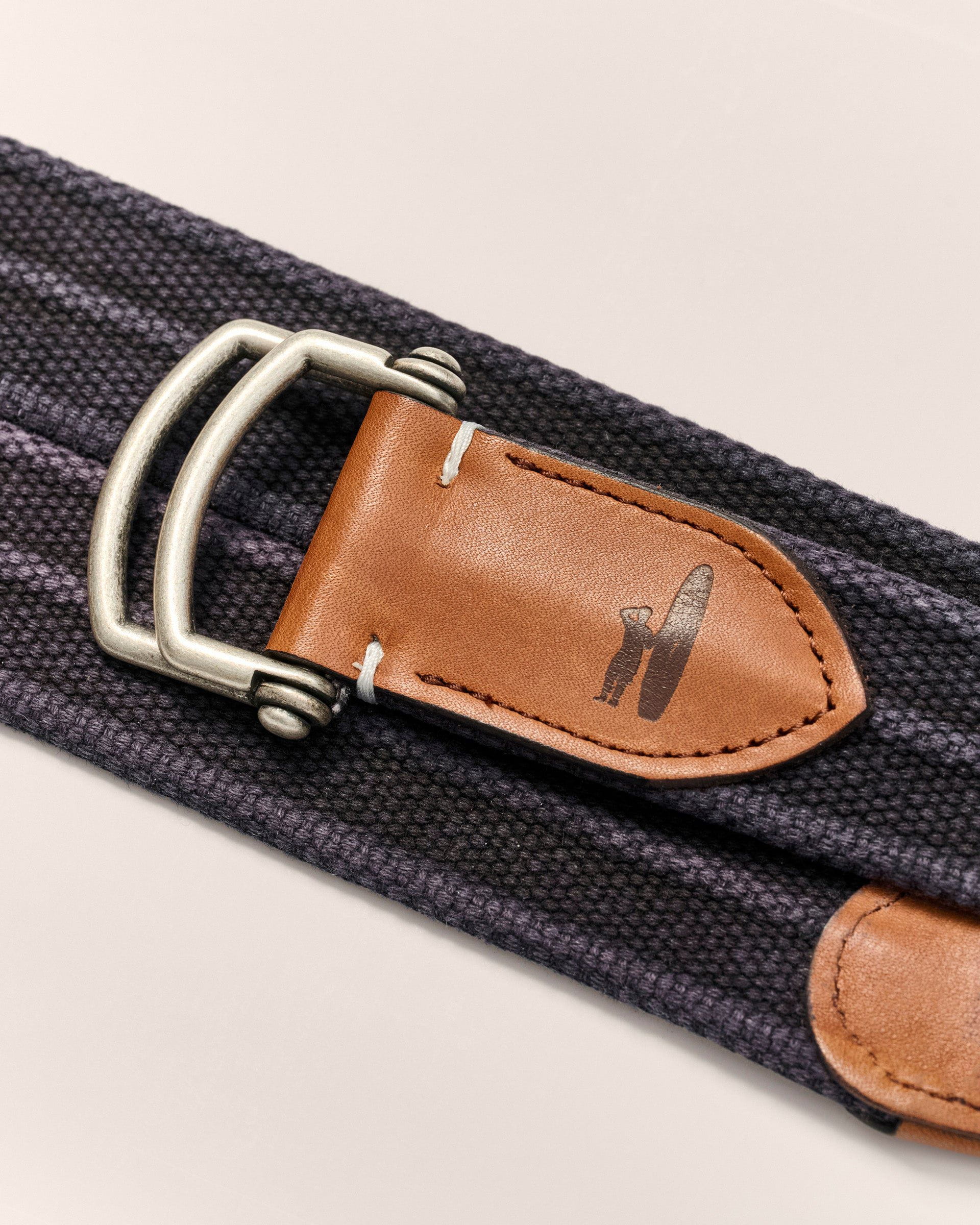 Brentwoods Belt