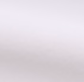 Ashlyn Performance Skort