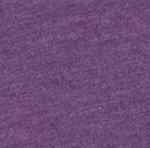 Detroit Lions Freeman Crewneck Sweatshirt