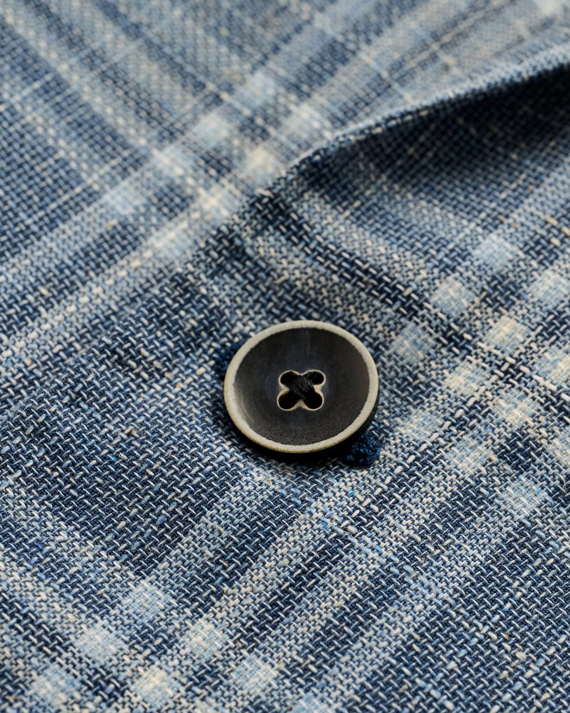 Bergman Top Shelf Wool Cotton Sport Coat