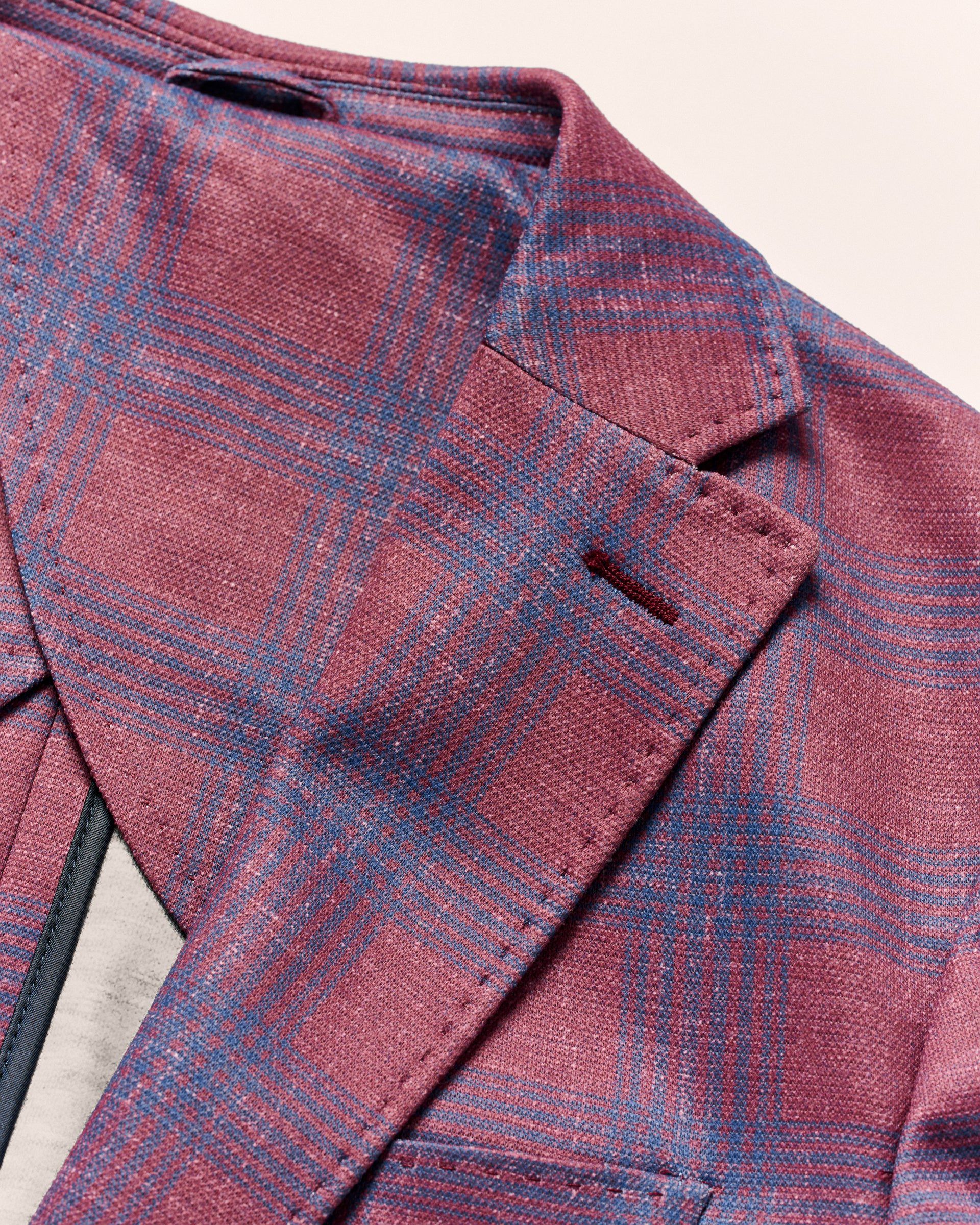 Medici Top Shelf Stretch Knit Sport Coat