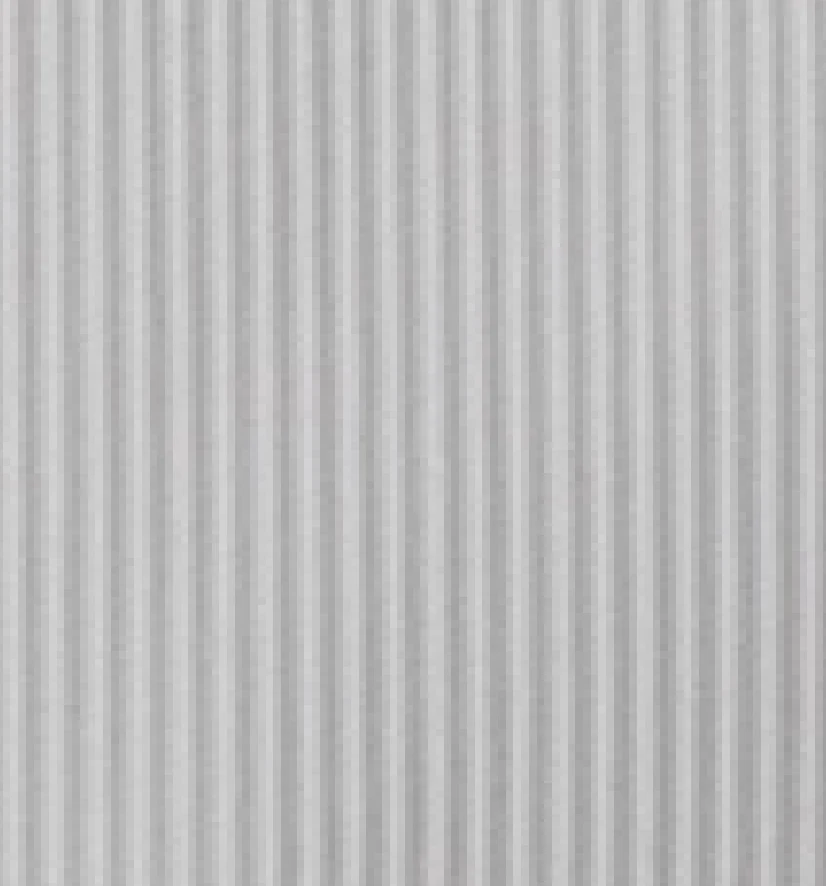 Arizona Cardinals Hoppin Performance Hoodie