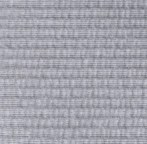 Miami Dolphins Benjy Snap 1/4 Zip Pullover