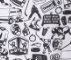 Detroit Redwings Slap Shot Performance Jersey Polo