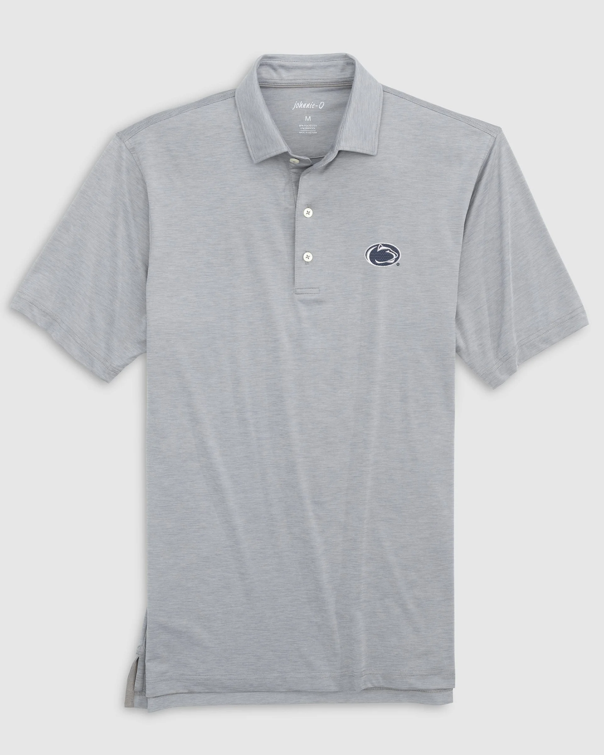 Penn State Huronn Featherweight Performance Polo