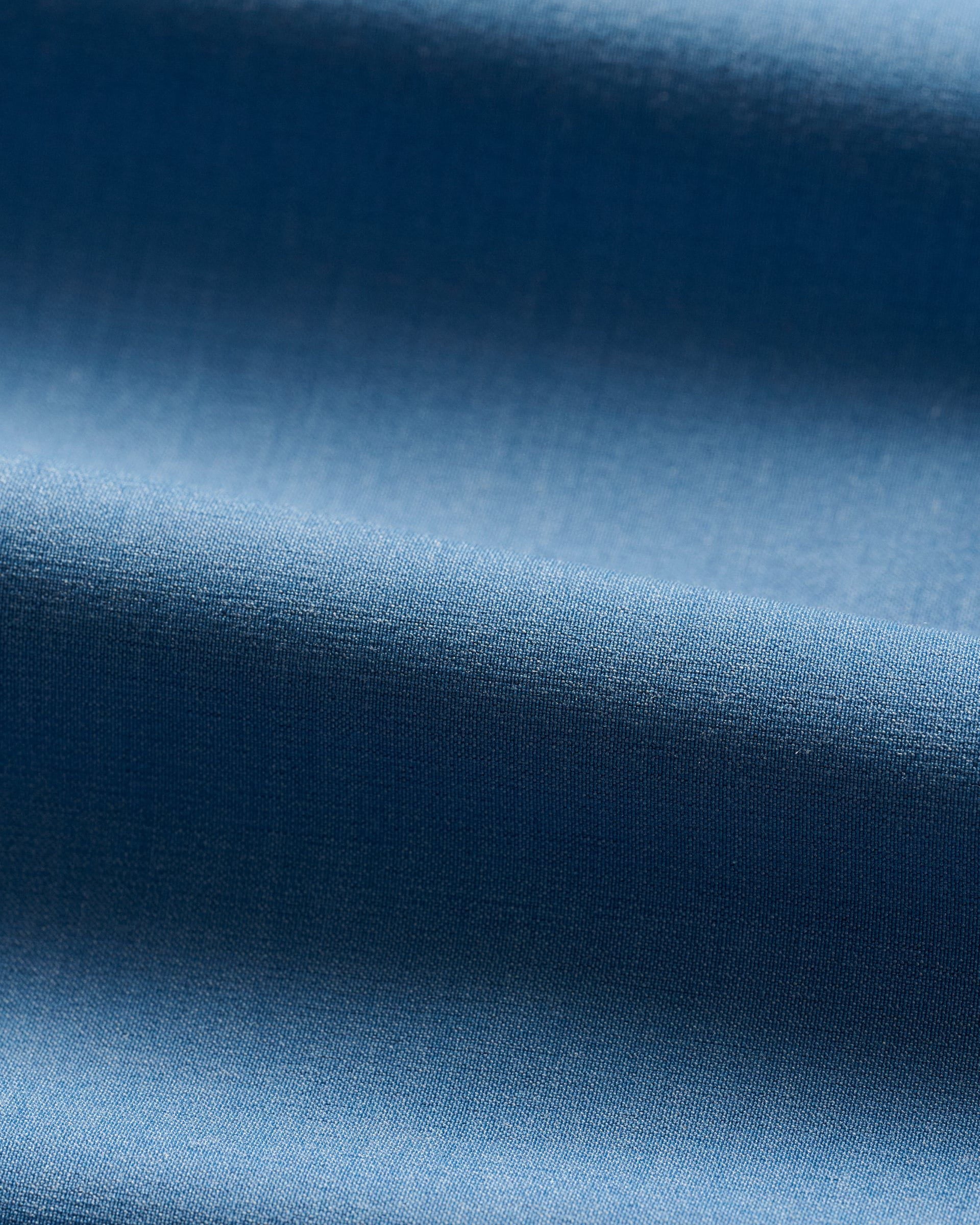 Mulligan Performance Woven Shorts