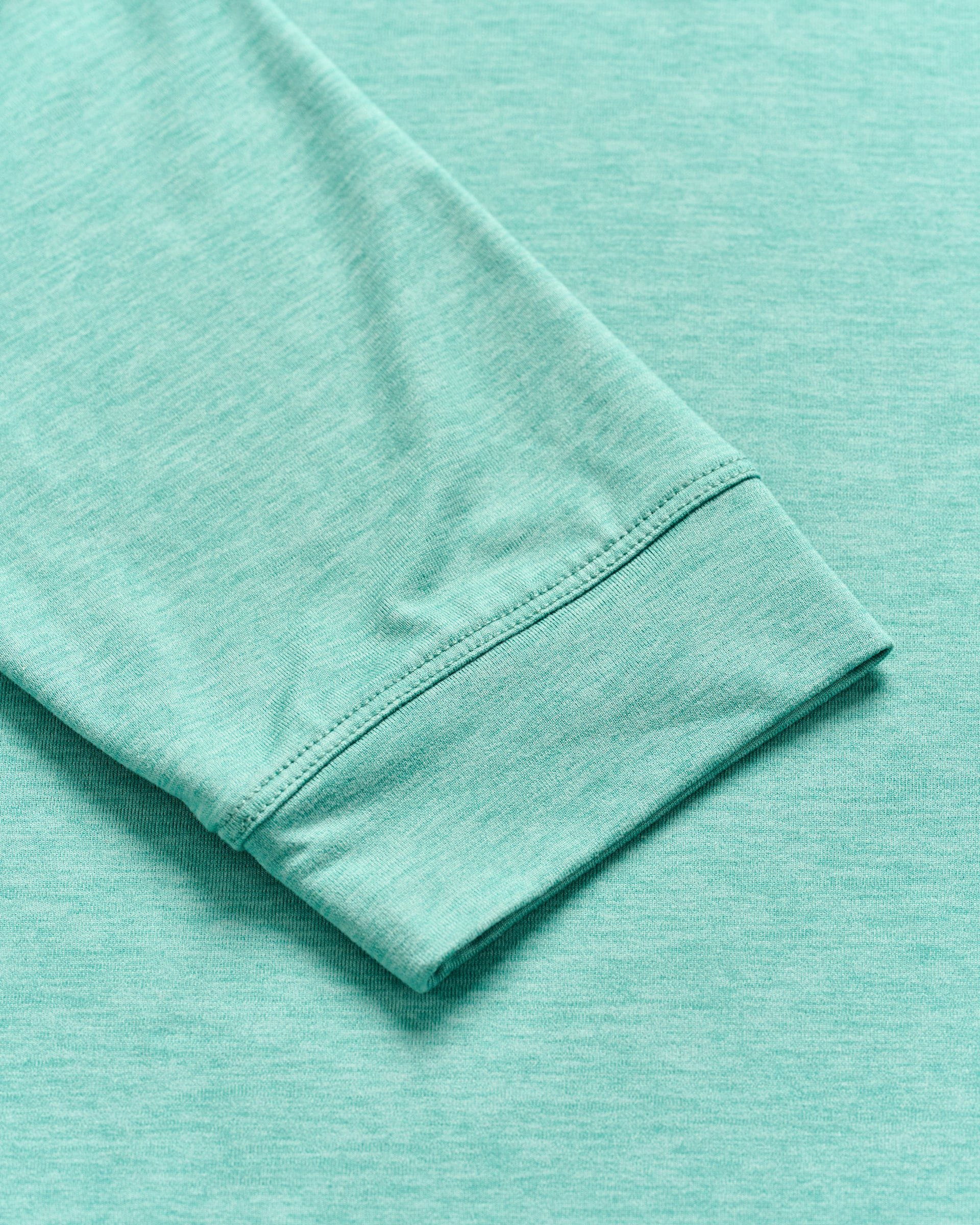 Freeborne Performance 1/4 Zip Pullover
