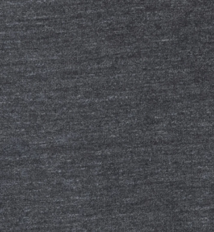 Butler Remmy Lightweight Performance Hoodie