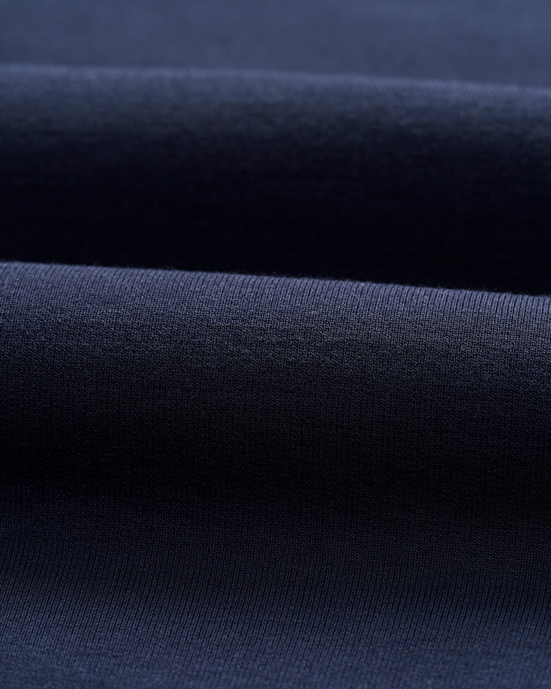 Naomi Rib Knit 1/4-Zip