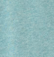 Original Jr. Polo - Heathered 2.0