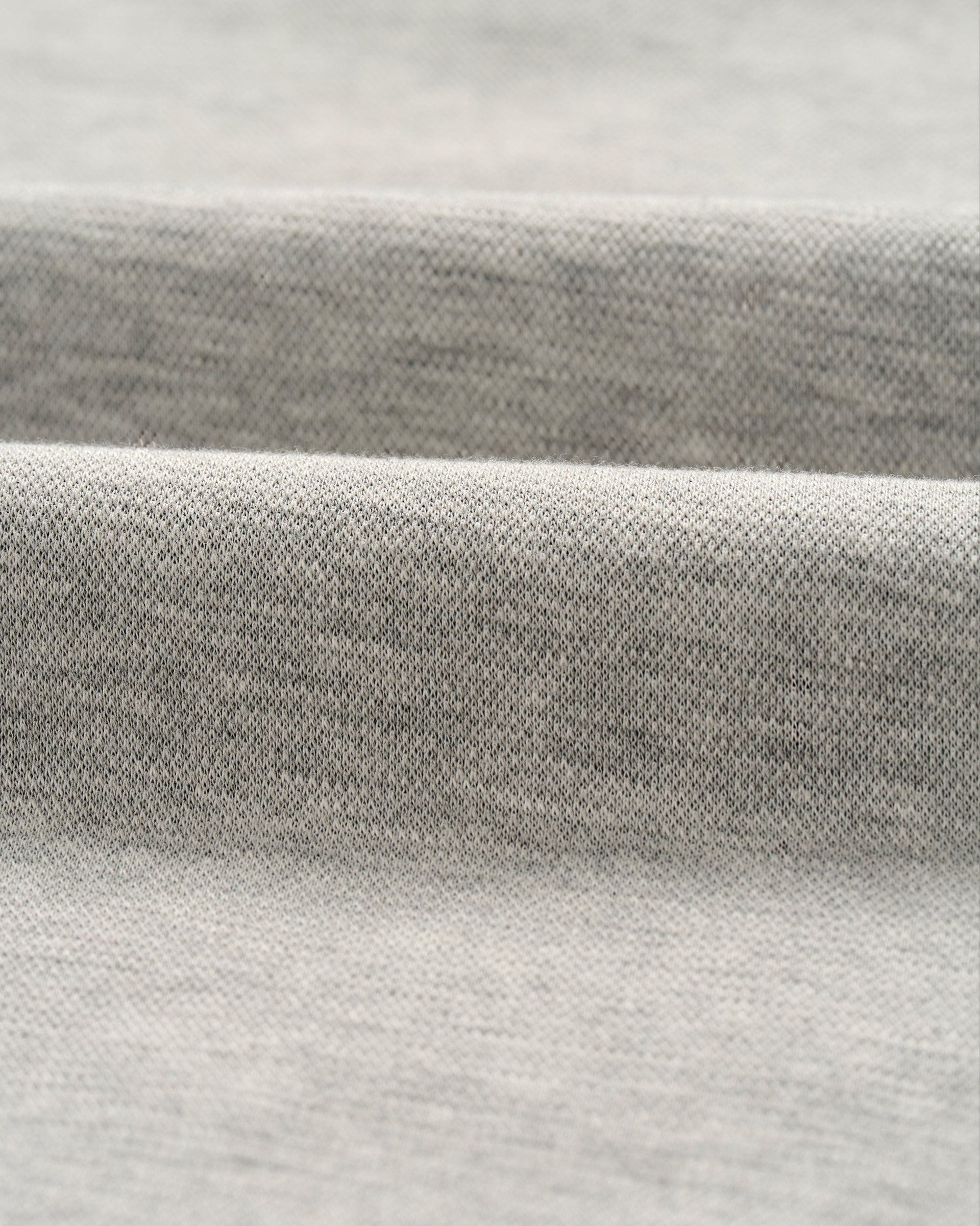 Hanks Lightweight Sully 1/4 Zip Pullover