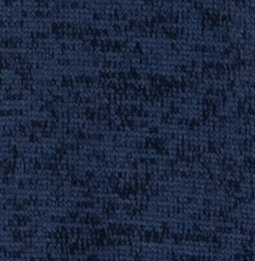 Auburn Denalis Performance Fleece Vest