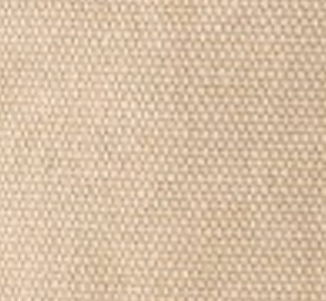 Garment Dyed Canvas Tote Bag
