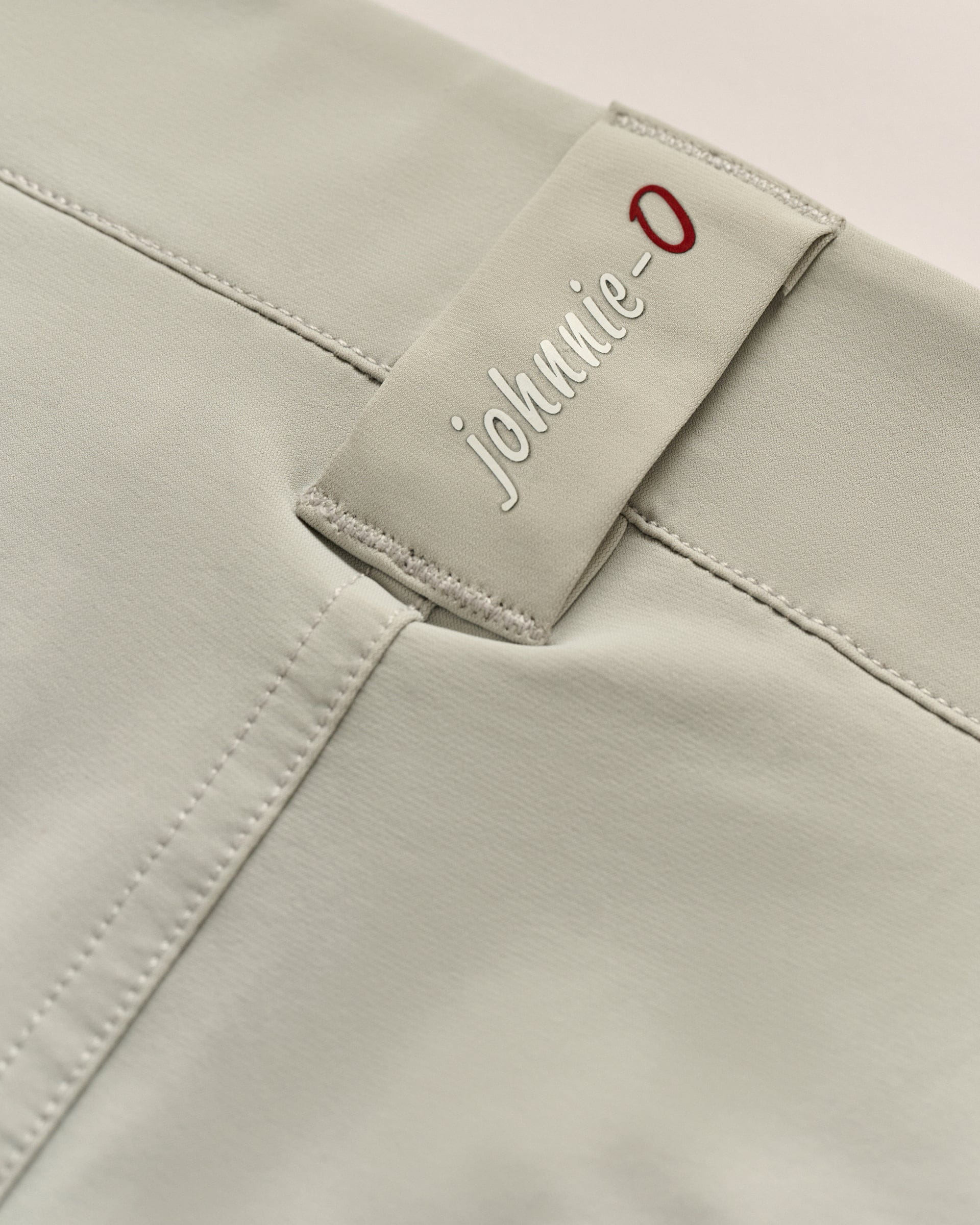 Fusionn Jr. Knit Pull-On Performance Pants