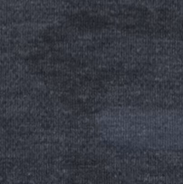 Patton Performance Camo 1/4 Zip Pullover