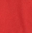 Columbus Blue Jackets Freeman Crewneck Fleece Sweatshirt