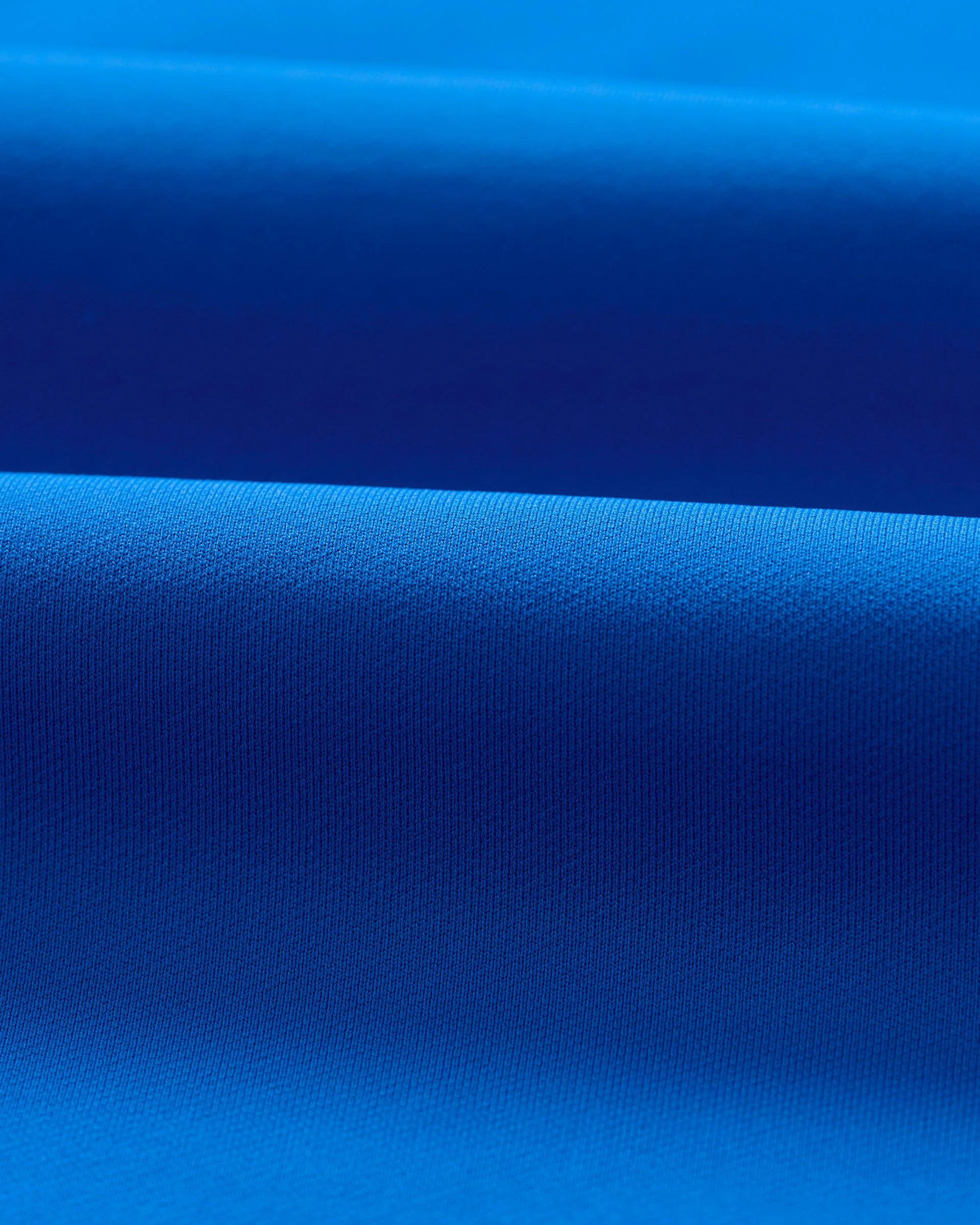 Motion Performance 1/4 Zip