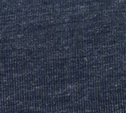 Course Performance T-Shirt