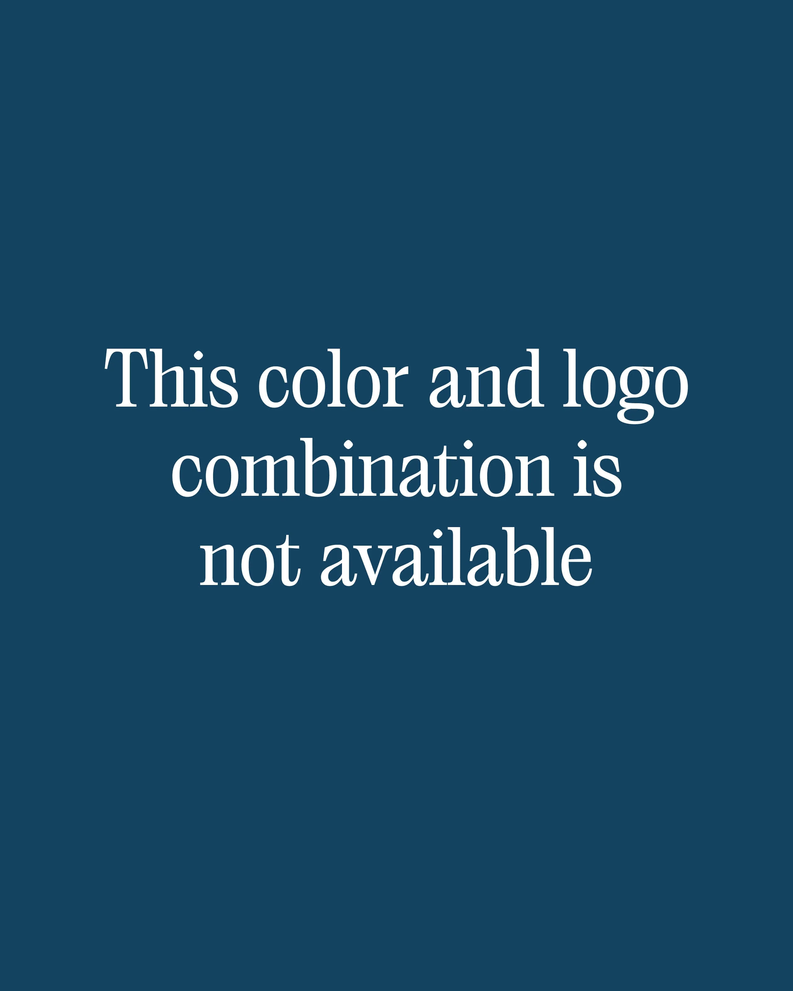 Custom Surfer Logo Performance Jersey Polo - Tee Time Print
