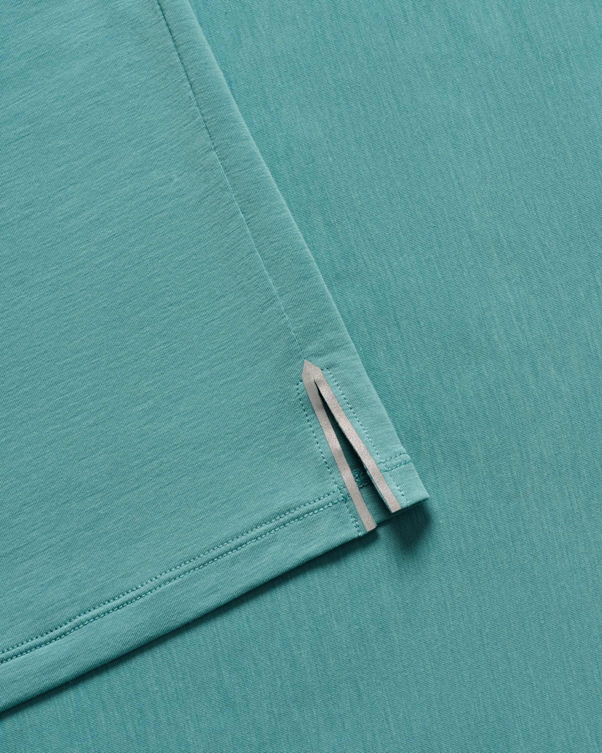 Drirelease® Performance Polo - Callan