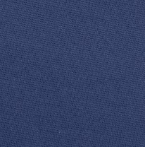 Jupiters Stretch Cotton Performance Shorts