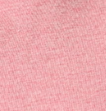 Original 4-Button Polo - Heathered 2.0