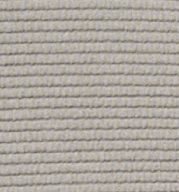 Auburn Reggie Ribbed Performance Vest