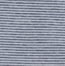 Kansas Lyndonn Striped Jersey Performance Polo