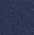 MLB All Star Game 2025 Heathered Spencer T-Shirt