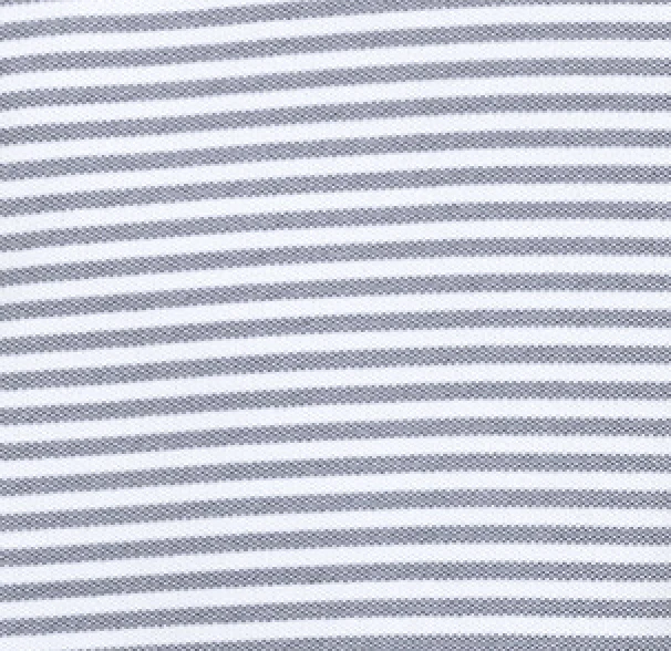 Pepperdine Stetsons Striped Performance Mesh Polo