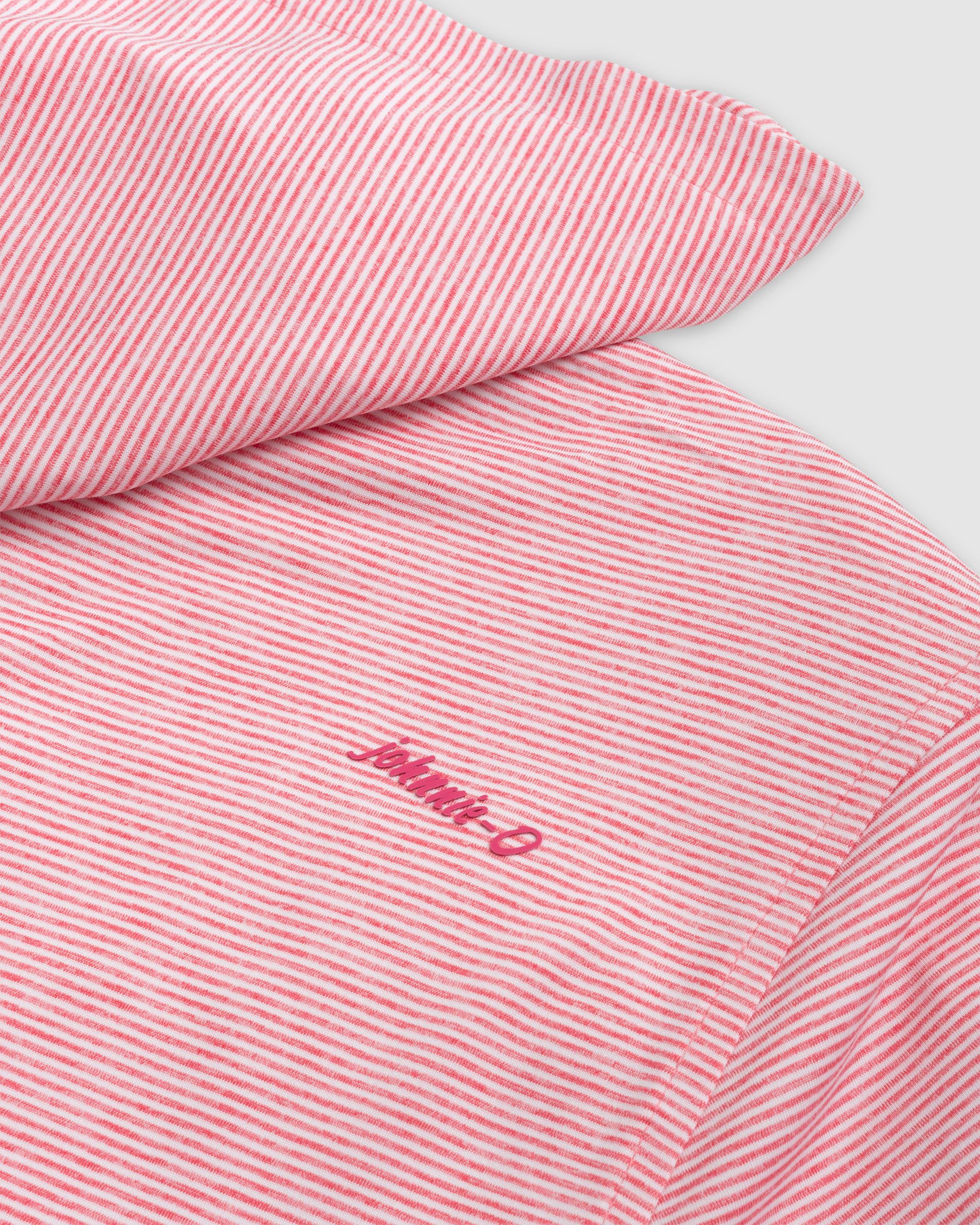 Hybrid Performance 1/4 Zip Hoodie