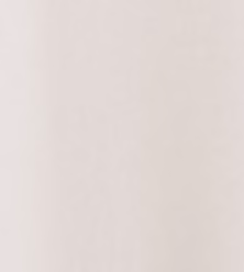 Notre Dame Motion Performance 1/4 Zip