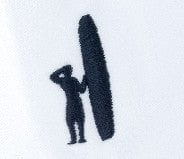 Anika Performance Skirt