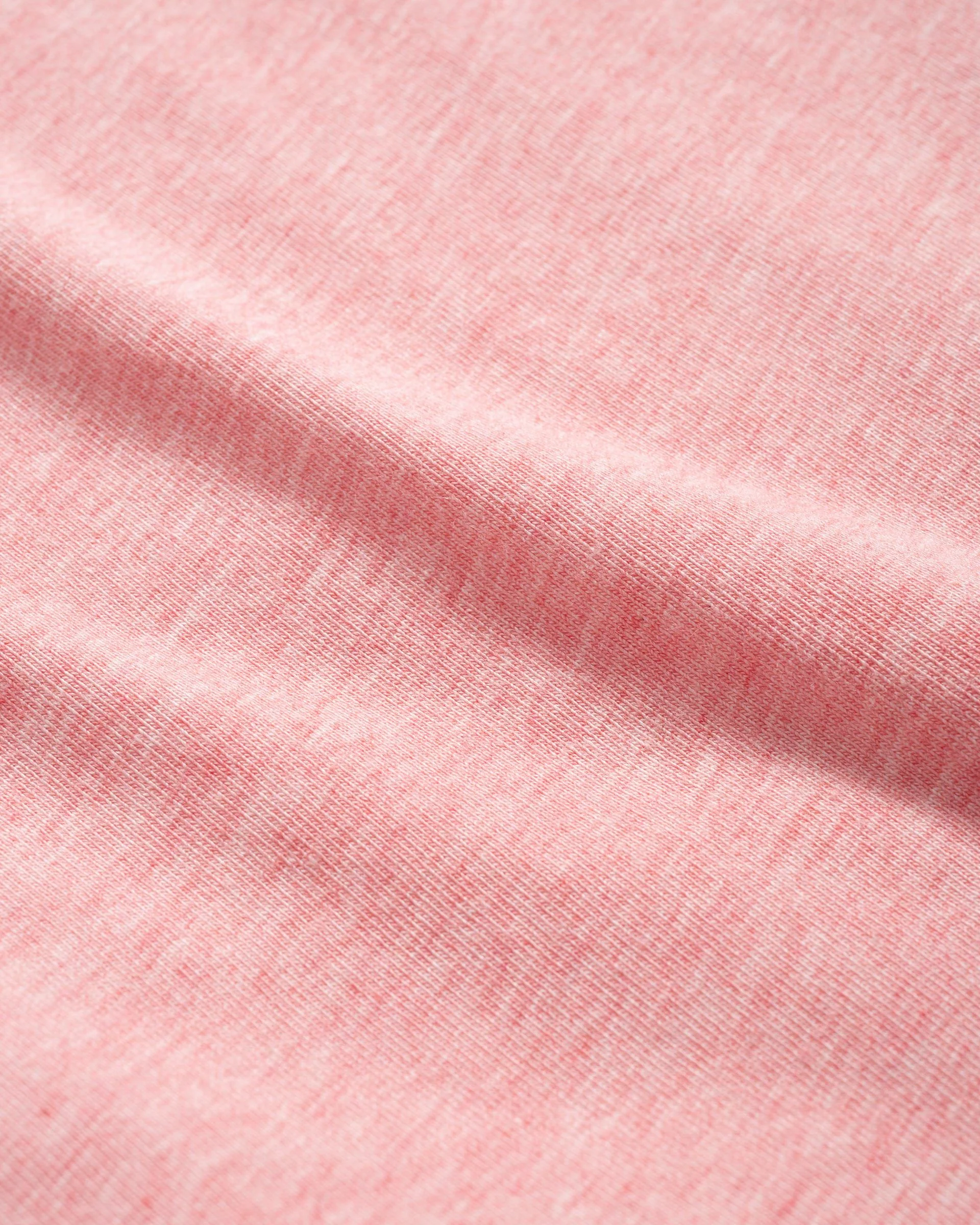 Original Jr. Polo - Heathered 2.0