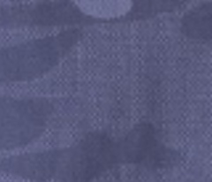 Notre Dame Callahan Camo Hooded Performance Jacket