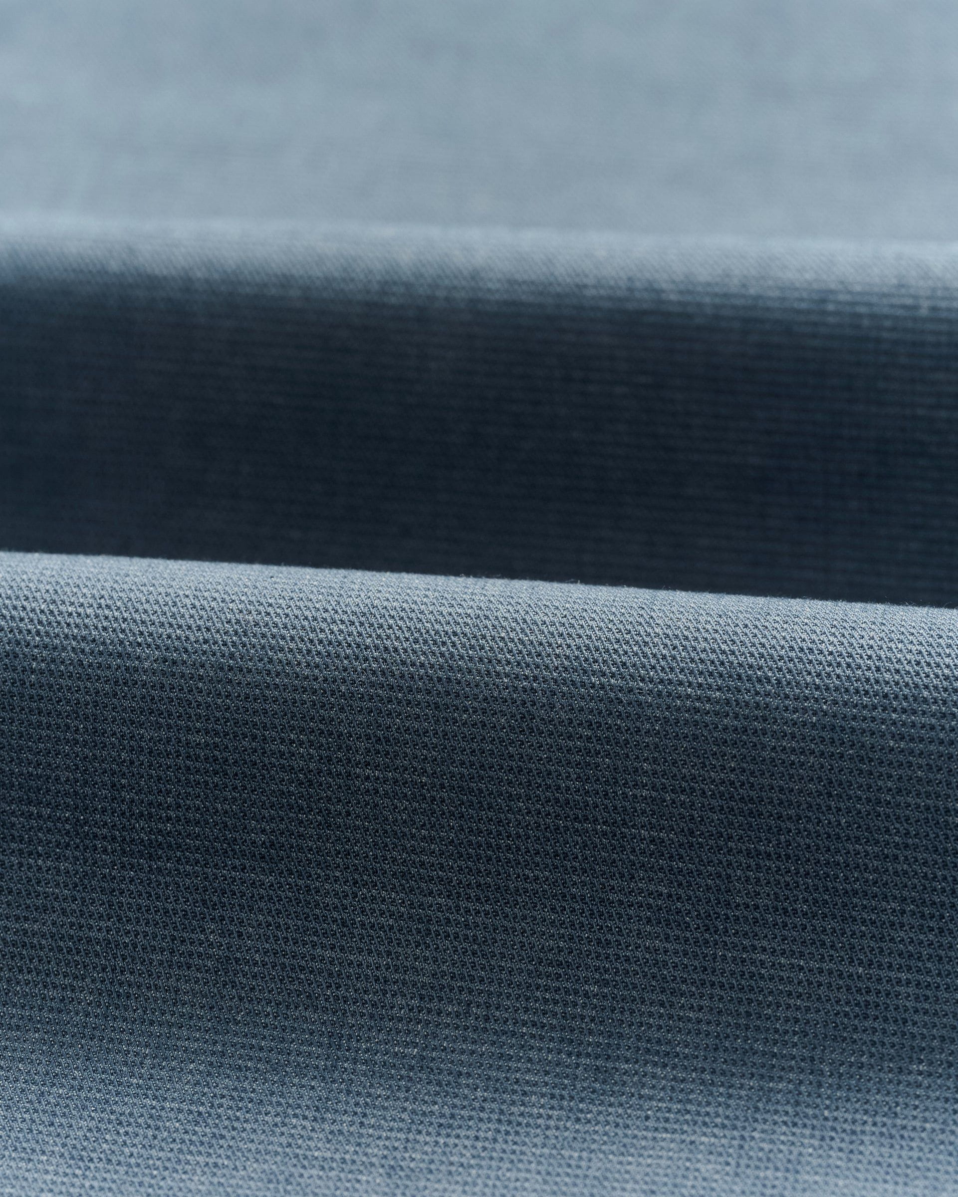 Atlas Lightweight Stretch 5-Pocket Pant