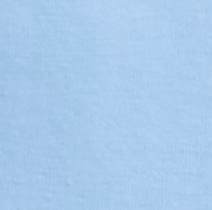 Original 4-Button Polo