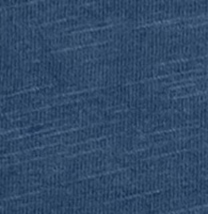 Original 4-Button Polo - Coastal Wash