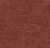 Mississippi State Sully 1/4 Zip - Script Logo