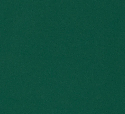 Notre Dame Motion Performance 1/4 Zip