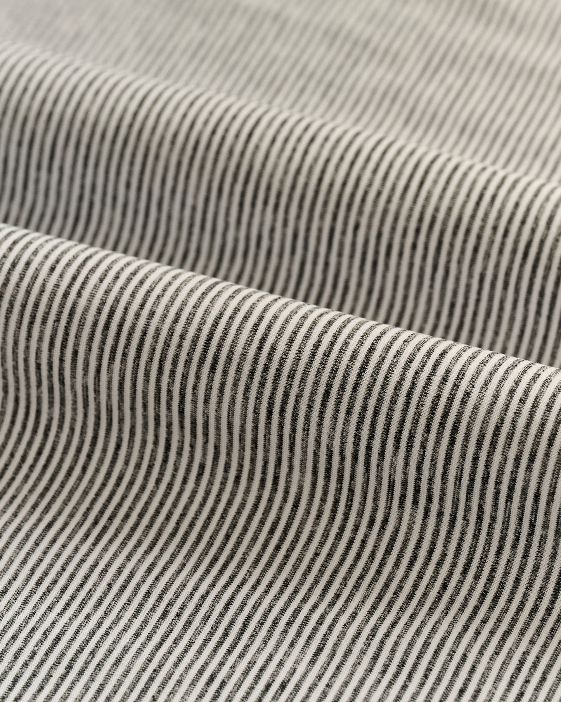 Hybrid Performance 1/4 Zip Hoodie