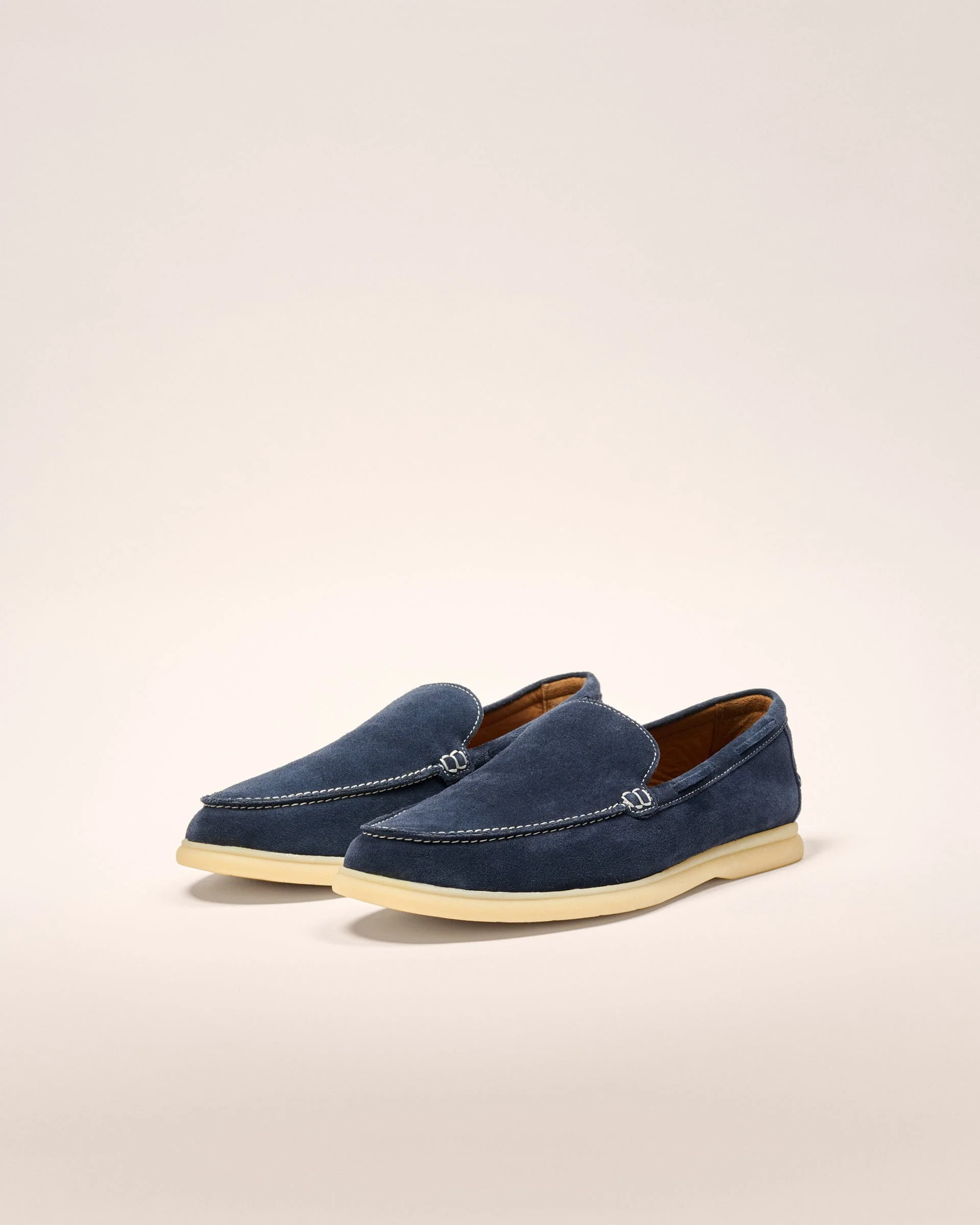 Malibu Moccasin 2.0