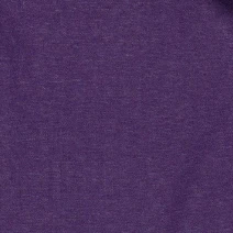 Nebraska Sully 1/4 Zip - Vault Logo