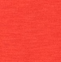 Detroit Red Wings Freeborne Performance 1/4 Zip