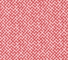 Arkansas Hinson Jersey Performance Polo