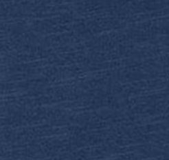 Kansas Coastal Wash Original Polo - Vault Logo